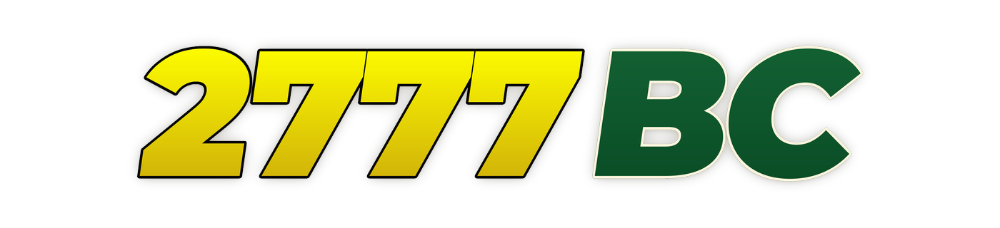 2777bc